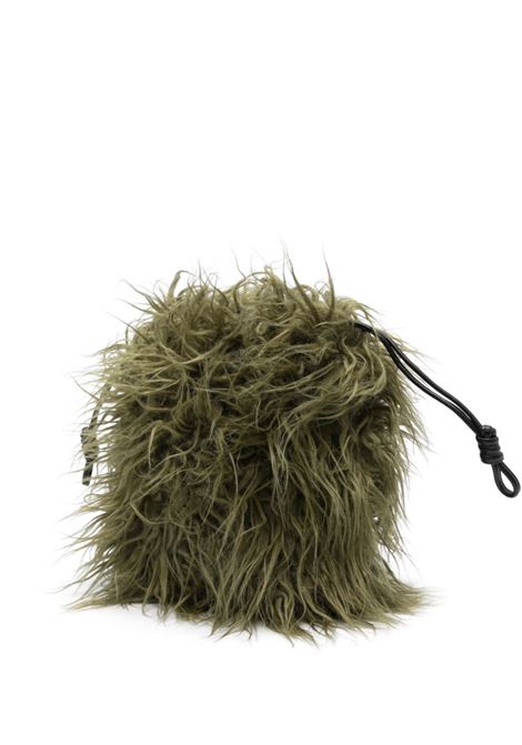borsa DRIES VAN NOTEN | Borsa | BW242CLOUD707993607